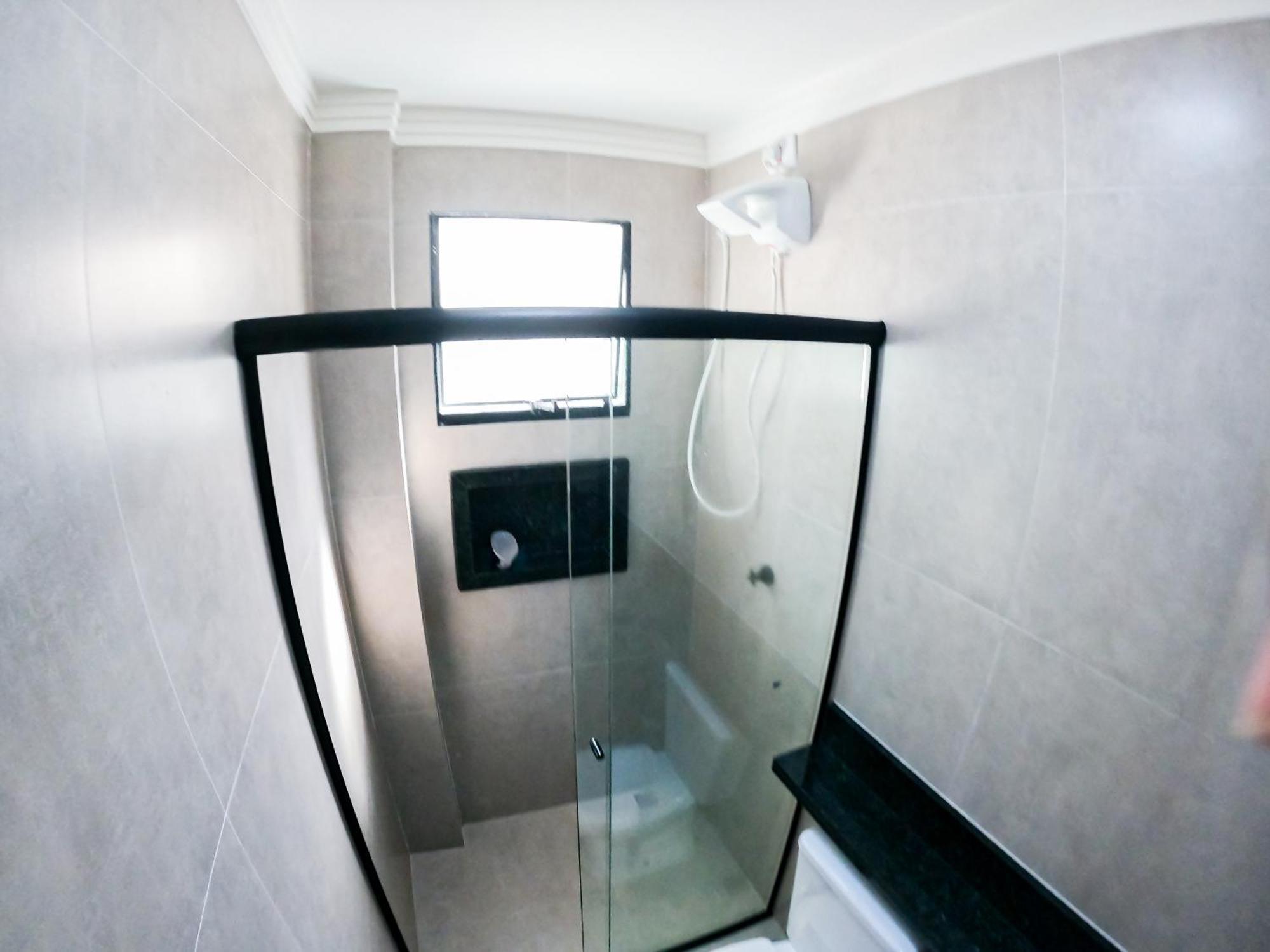 Ubatuba Prime House Ap23 Apartment Bagian luar foto