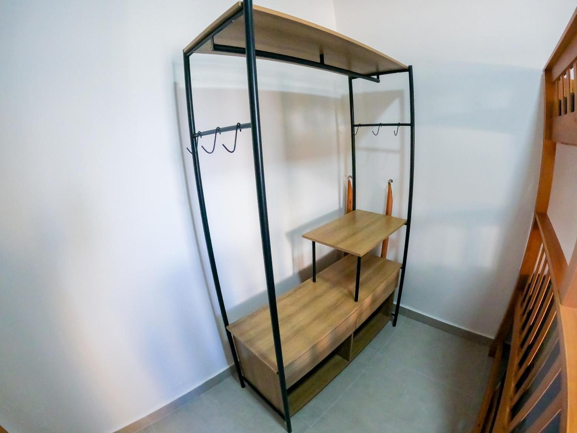 Ubatuba Prime House Ap23 Apartment Bagian luar foto